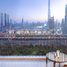 1 Bedroom Apartment for sale at Downtown Views II, Downtown Dubai