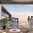 2 Bedroom Apartment for sale at Ellington Beach House, The Crescent