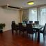 3 Bedroom Apartment for rent at Sathorn Gallery Residences, Si Lom