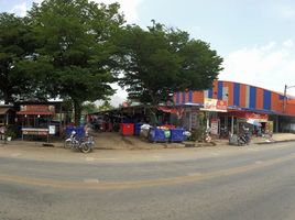  Grundstück zu verkaufen in Dan Chang, Suphan Buri, Ong Phra