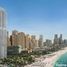 2 Bedroom Condo for sale at La Vie, Jumeirah Beach Residence (JBR)