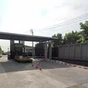 พฤกษาวิลล์ 96 พหลโยธิน-เพิ่มสิน