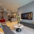 2 Bedroom Apartment for rent at The Metropole Thu Thiem, An Khanh