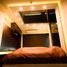 2 Bedroom Condo for rent at The Stage Taopoon - Interchange, Bang Sue, Bang Sue