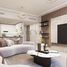 2 Bedroom Condo for sale at Me Do Re Tower, Lake Almas West, Jumeirah Lake Towers (JLT), Dubai, United Arab Emirates