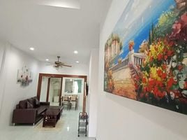 บ้านเดี่ยว 2 ห้องนอน ให้เช่า ในทำเล เมืองภูเก็ต, ภูเก็ต, ราไวย์, เมืองภูเก็ต