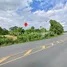  Land for sale in Nikhom Sang Ton-Eng, Lop Buri, Nikhom Sang Ton-Eng, Mueang Lop Buri