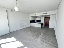 1 Bedroom Apartment for sale at Park One, Jumeirah Village Triangle (JVT)