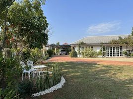 3 Bedroom House for sale in Mueang Chiang Rai, Chiang Rai, Huai Sak, Mueang Chiang Rai