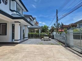 3 Bedroom House for rent at Land and Houses Park, Chalong