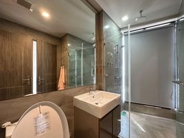 2 Bedroom Apartment for rent at Ideo Q Victory, Thanon Phaya Thai