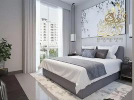 1 Bedroom Apartment for sale at Al Zahia, Al Zahia