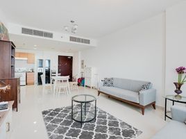 1 Bedroom Condo for sale at Masakin Al Furjan, South Village, Al Furjan, Dubai, United Arab Emirates