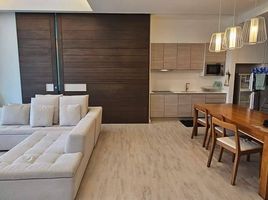 2 Schlafzimmer Wohnung zu verkaufen im Ocas Hua Hin, Hua Hin City, Hua Hin, Prachuap Khiri Khan