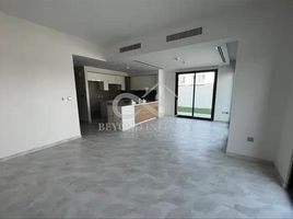 4 Bedroom House for sale at La Rosa, Villanova, Dubai Land