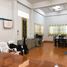 3 Bedroom House for sale in That Choeng Chum, Sakon Nakhon, That Choeng Chum