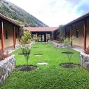 HEAVEN STARTS HERE! SPECTACULAR 1 BEDROOM CONDO FOR SALE... RIGHT AT "EL CAJAS NATIONAL PARK"