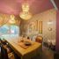 5 Bedroom Villa for sale at Gallery Villas, Champions Towers, Dubai Sports City
