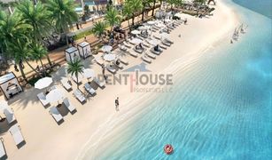 1 Schlafzimmer Appartement zu verkaufen in Creek Beach, Dubai Breeze