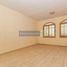 1 Bedroom Apartment for sale at Terrace Apartments, Yasmin Village, Ras Al-Khaimah