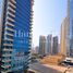 Studio Condo for sale at The Royal Oceanic, Oceanic, Dubai Marina