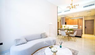 1 Habitación Apartamento en venta en District 18, Dubái District 10