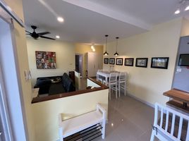 3 Bedroom House for rent at Emerald Green, Thap Tai, Hua Hin, Prachuap Khiri Khan