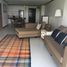 2 Bedroom Condo for rent at Nouvelle Condo Thana City, Bang Chalong, Bang Phli