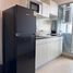 1 Bedroom Condo for rent at Supalai Park Talat Phlu Station, Talat Phlu, Thon Buri