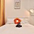 1 Bedroom Apartment for rent at Masteri West Heights, Tay Mo, Tu Liem, Hanoi