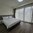 1 Schlafzimmer Appartement zu vermieten im Citi Resort Sukhumvit 39, Khlong Tan Nuea