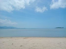  Land for sale in Surat Thani, Bo Phut, Koh Samui, Surat Thani