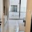 1 Bedroom Apartment for sale at AG Square, Skycourts Towers, Dubai Land