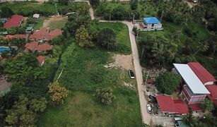 N/A Land for sale in Bo Phut, Koh Samui 