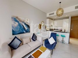 2 Bedroom Apartment for sale at Residences 6, District One