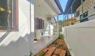 2 Bedrooms House for sale in Chalong, Phuket 