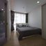3 Bedroom Apartment for rent at Apus, Nong Prue, Pattaya