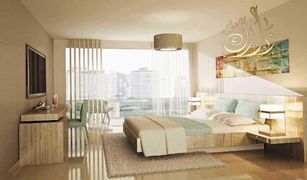 2 Habitaciones Apartamento en venta en Skycourts Towers, Dubái Time 2