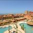 3 Bedroom Apartment for sale at Porto Marina, Al Alamein, North Coast