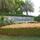 บ้านกลางเมือง เอส-เซนส์ สาทร-ตากสิน 2