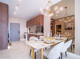 2 Bedroom Condo for sale at The Nine Thasala, Tha Sala, Mueang Chiang Mai