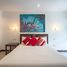 4 Schlafzimmer Reihenhaus zu vermieten im Sunrise, Rawai, Phuket Town