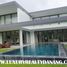 3 Bedroom Villa for rent at The Dune Residences Danang, Hoa Hai, Ngu Hanh Son