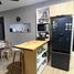 Studio Condo for rent at Klebang, Bukit Rambai, Melaka Tengah Central Malacca, Melaka