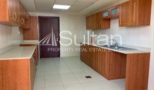 2 Bedrooms Apartment for sale in Al Hamra Marina Residences, Ras Al-Khaimah Marina Apartments C