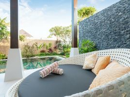 3 Schlafzimmer Villa zu vermieten in Thalang, Phuket, Thep Krasattri, Thalang