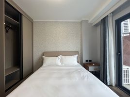 1 Bedroom Condo for sale at The One Chiang Mai, San Sai Noi, San Sai, Chiang Mai