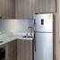 1 Bedroom Apartment for sale at Noble ReD, Sam Sen Nai