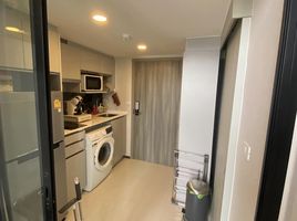 1 Bedroom Apartment for rent at Knightsbridge Space Ratchayothin, Chatuchak