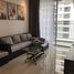 2 Bedroom Apartment for rent at Golden Mansion, Ward 2, Tan Binh, Ho Chi Minh City